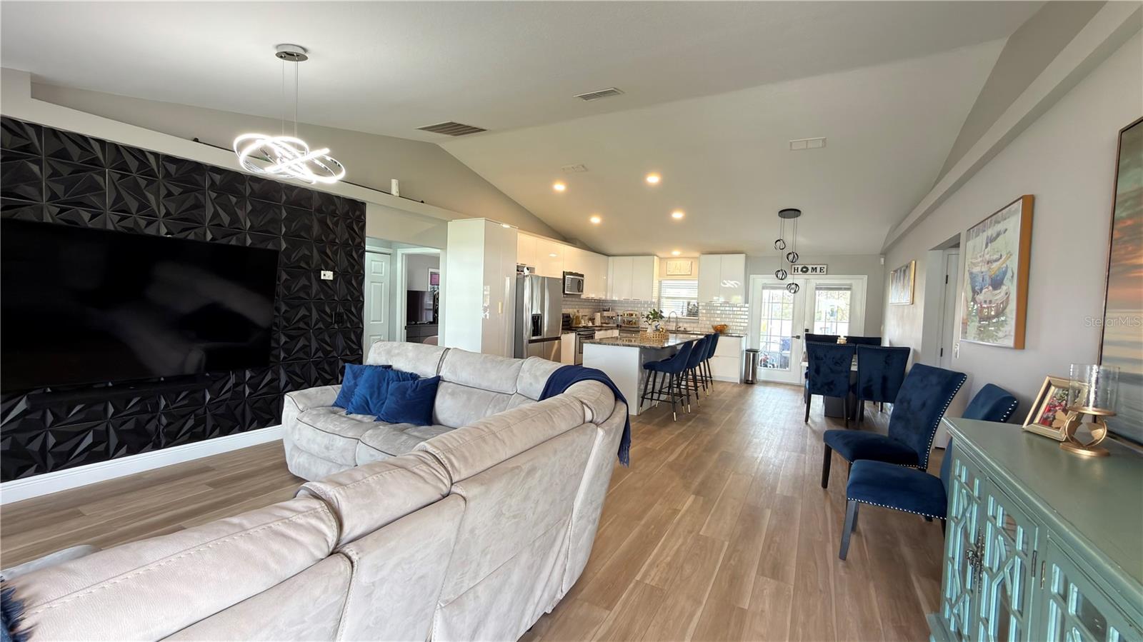 15759 SE 97TH AVE, SUMMERFIELD, FL — photo 10