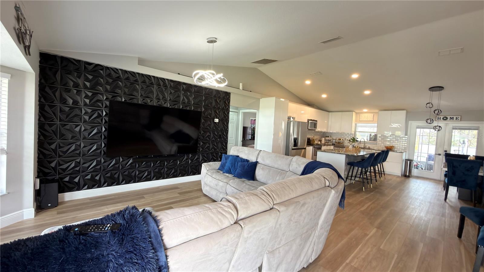 15759 SE 97TH AVE, SUMMERFIELD, FL — photo 11