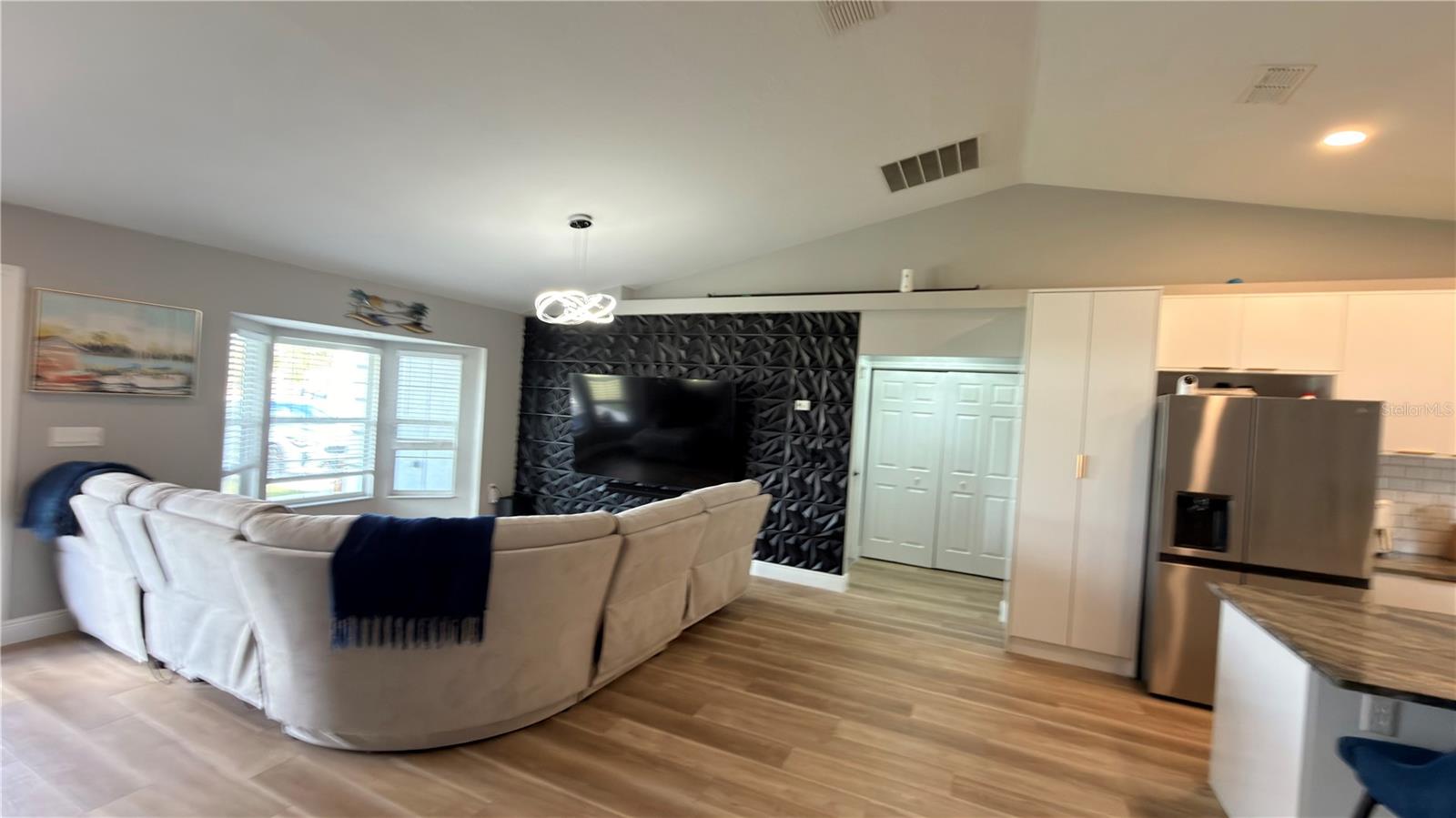15759 SE 97TH AVE, SUMMERFIELD, FL — photo 8