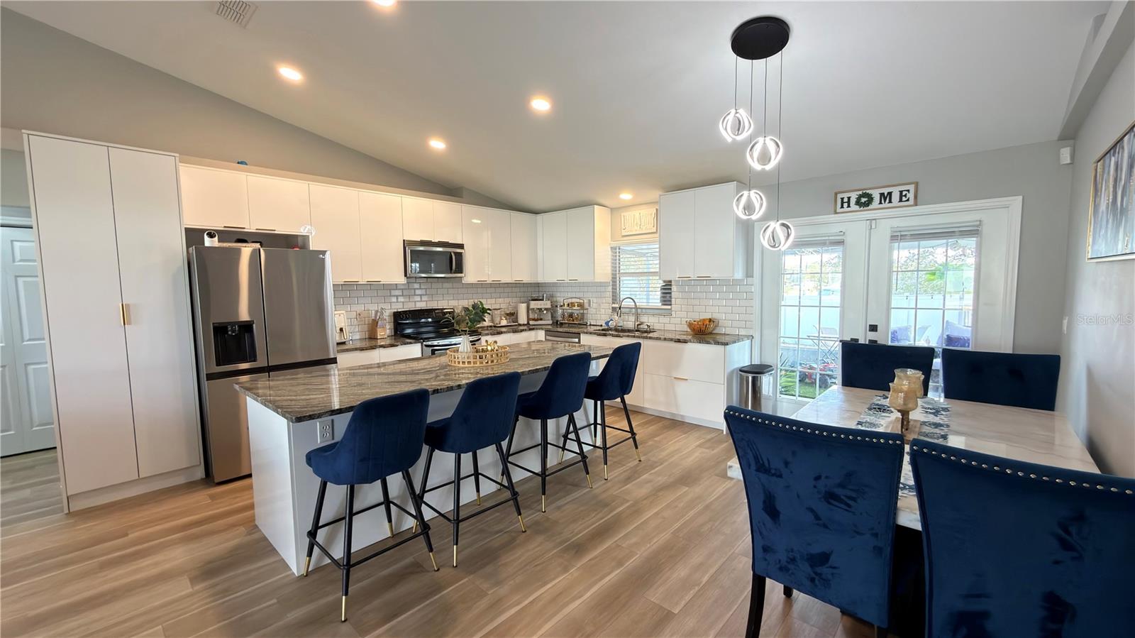 15759 SE 97TH AVE, SUMMERFIELD, FL — photo 14