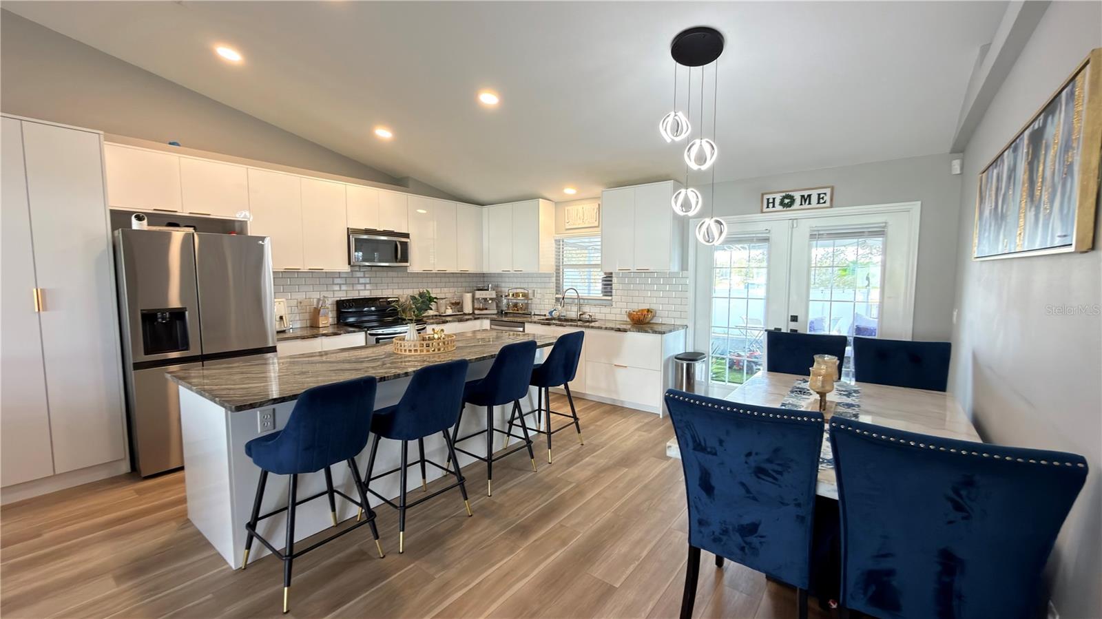 15759 SE 97TH AVE, SUMMERFIELD, FL — photo 15