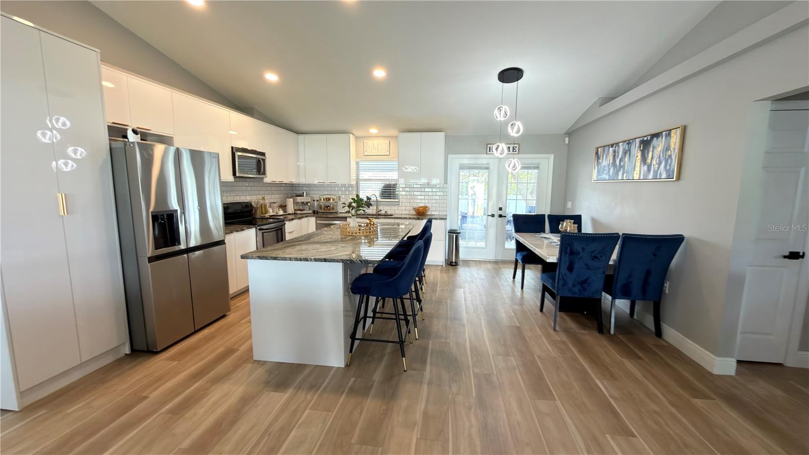 15759 SE 97TH AVE, SUMMERFIELD, FL — photo 16