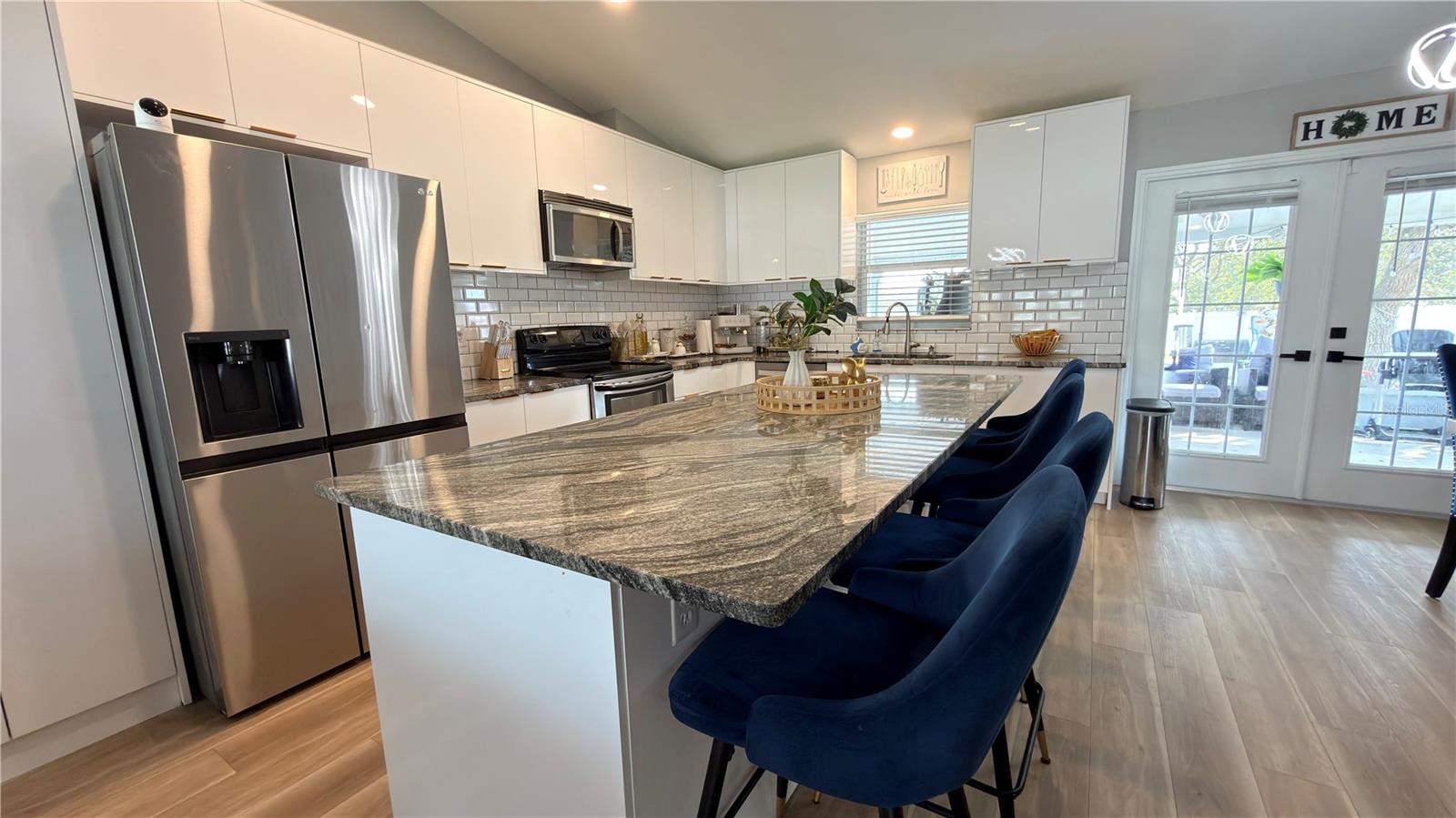 15759 SE 97TH AVE, SUMMERFIELD, FL — photo 18