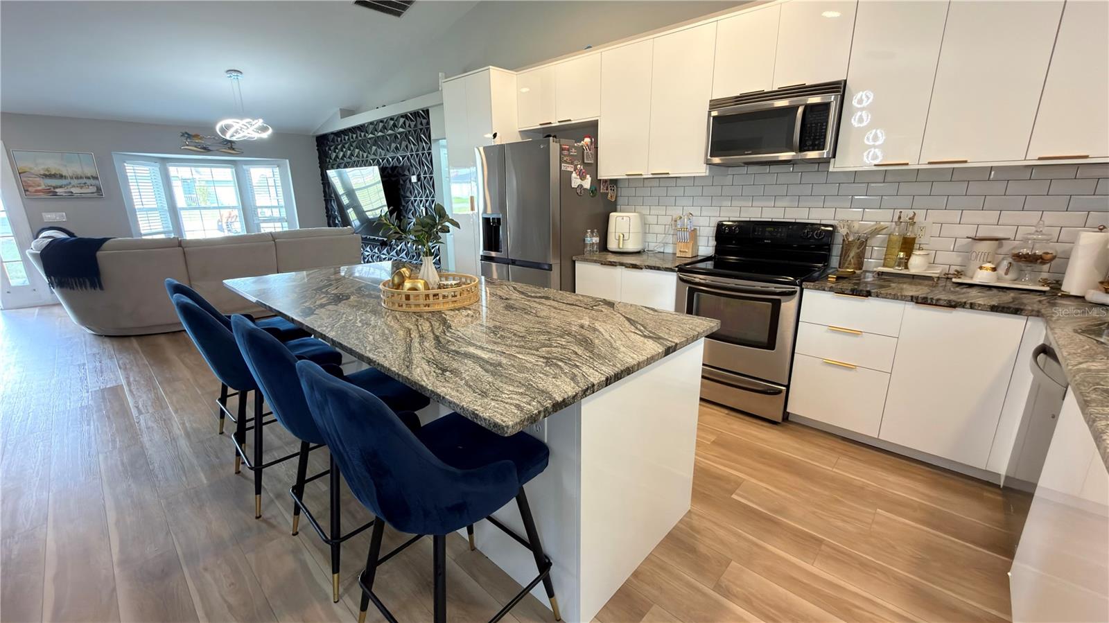 15759 SE 97TH AVE, SUMMERFIELD, FL — photo 24