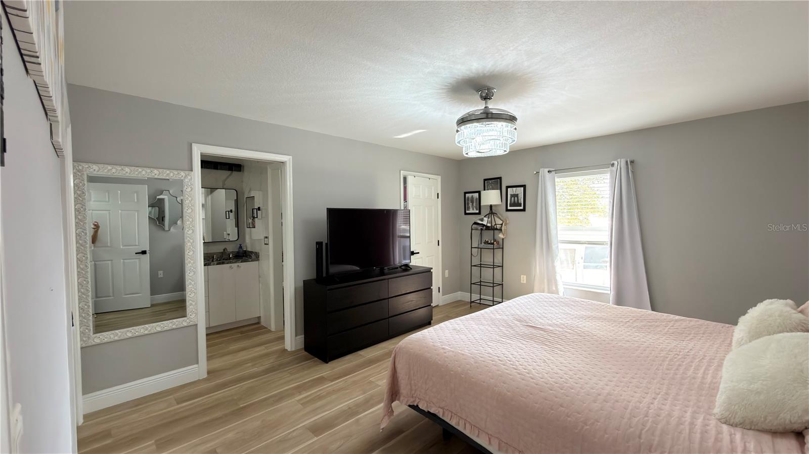 15759 SE 97TH AVE, SUMMERFIELD, FL — photo 29