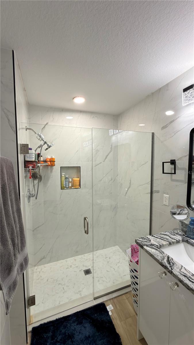 15759 SE 97TH AVE, SUMMERFIELD, FL — photo 33