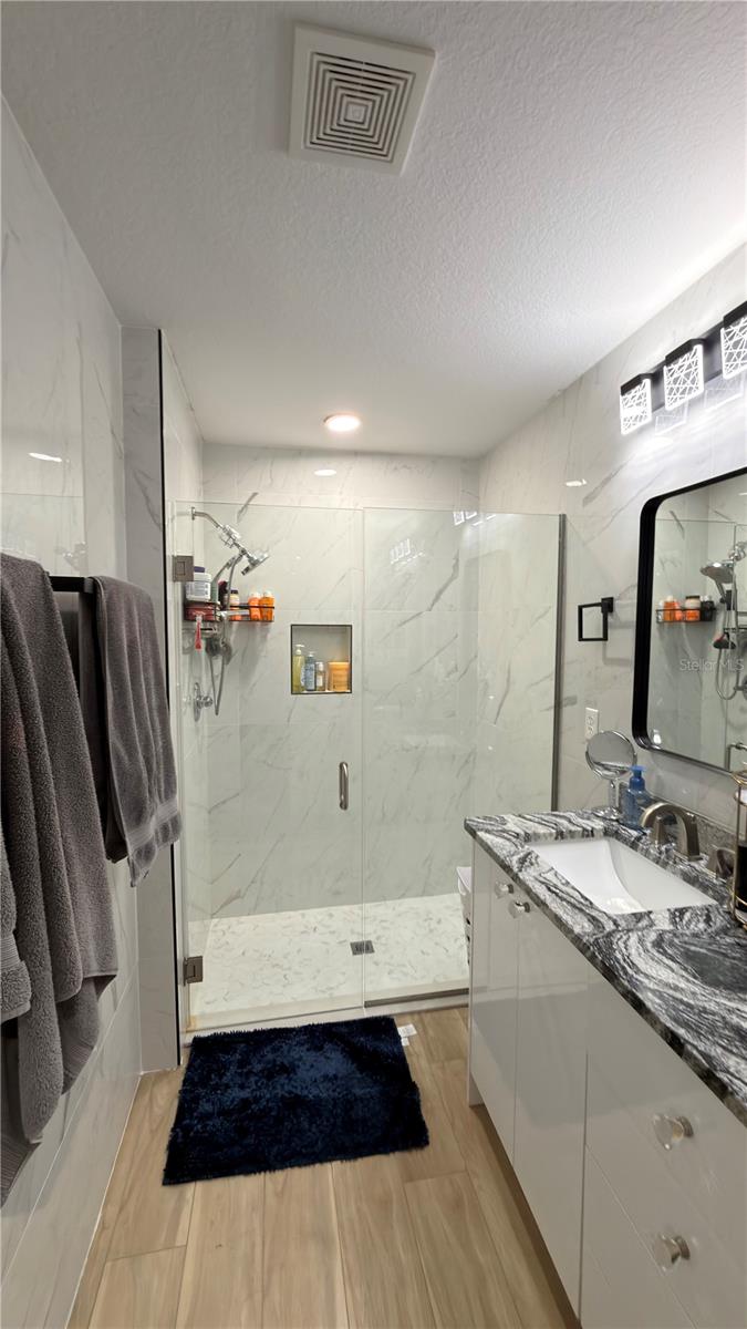 15759 SE 97TH AVE, SUMMERFIELD, FL — photo 37