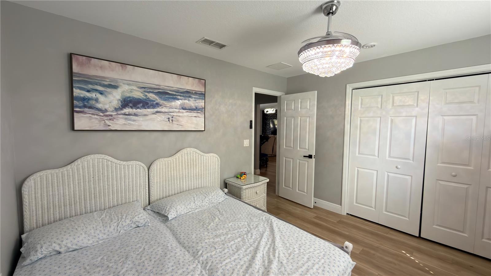 15759 SE 97TH AVE, SUMMERFIELD, FL — photo 42