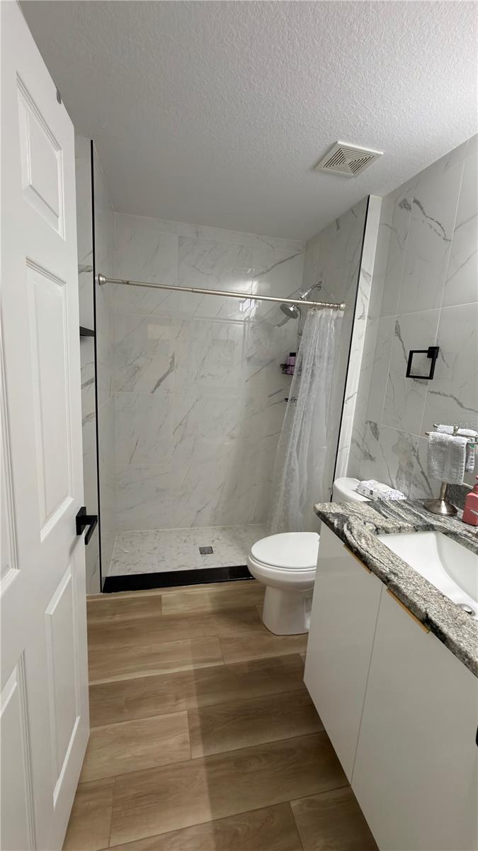 15759 SE 97TH AVE, SUMMERFIELD, FL — photo 43