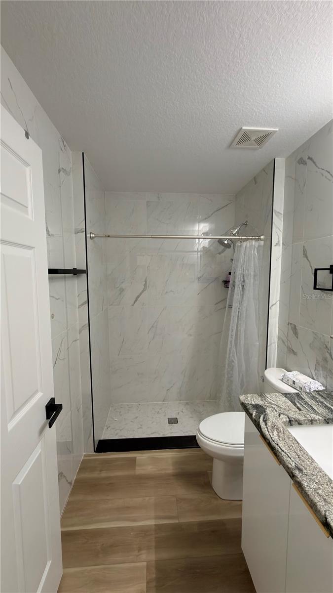 15759 SE 97TH AVE, SUMMERFIELD, FL — photo 45