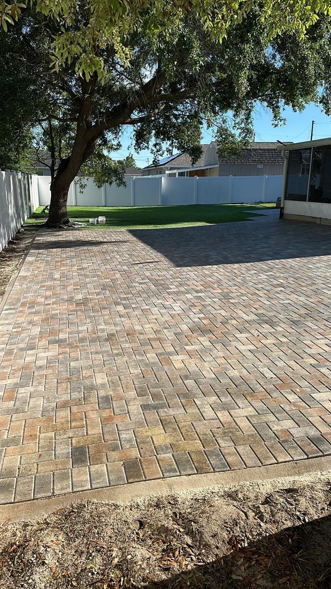15759 SE 97TH AVE, SUMMERFIELD, FL — photo 50
