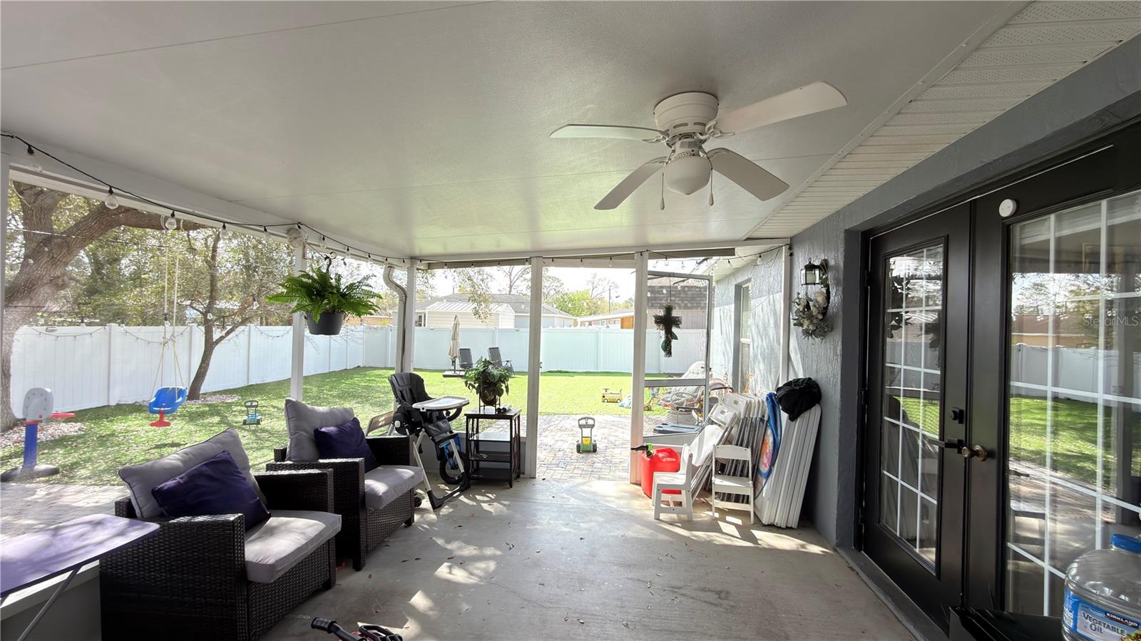 15759 SE 97TH AVE, SUMMERFIELD, FL — photo 52