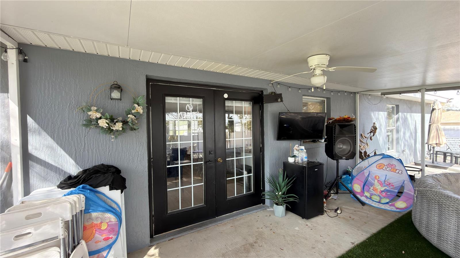 15759 SE 97TH AVE, SUMMERFIELD, FL — photo 53