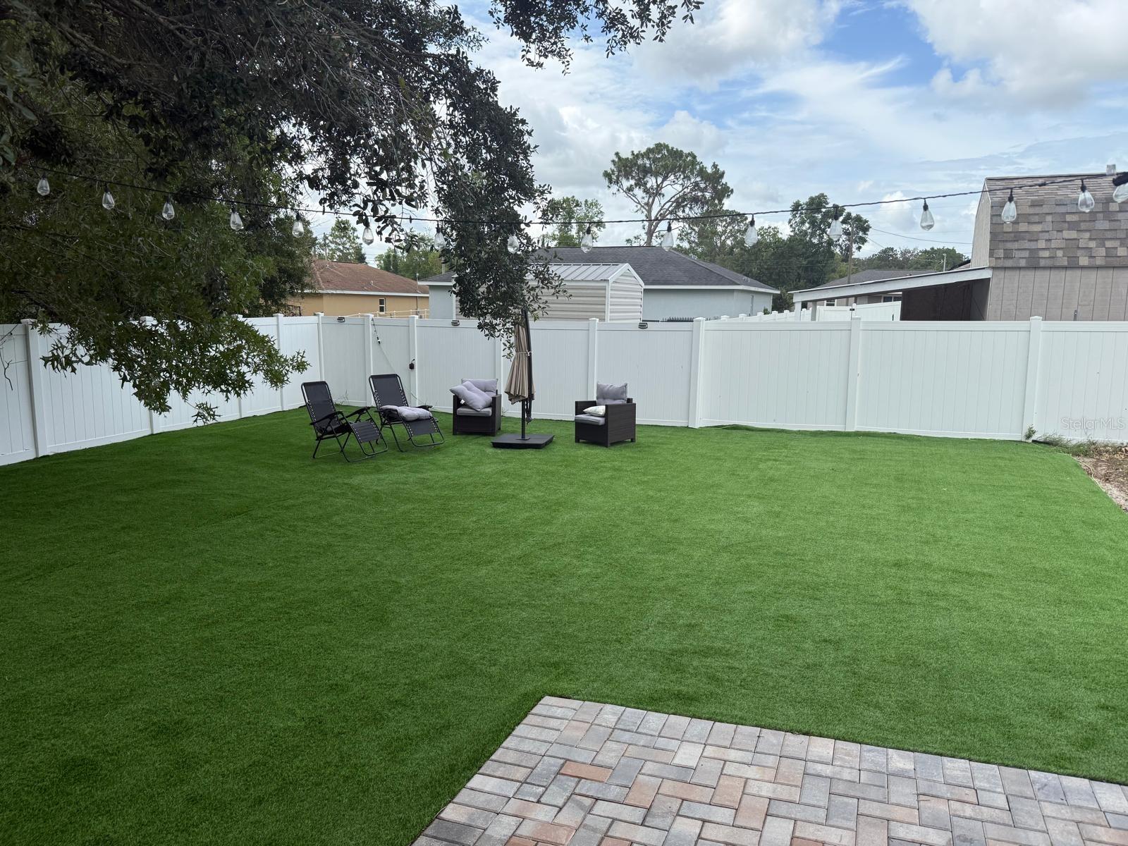 15759 SE 97TH AVE, SUMMERFIELD, FL — photo 56