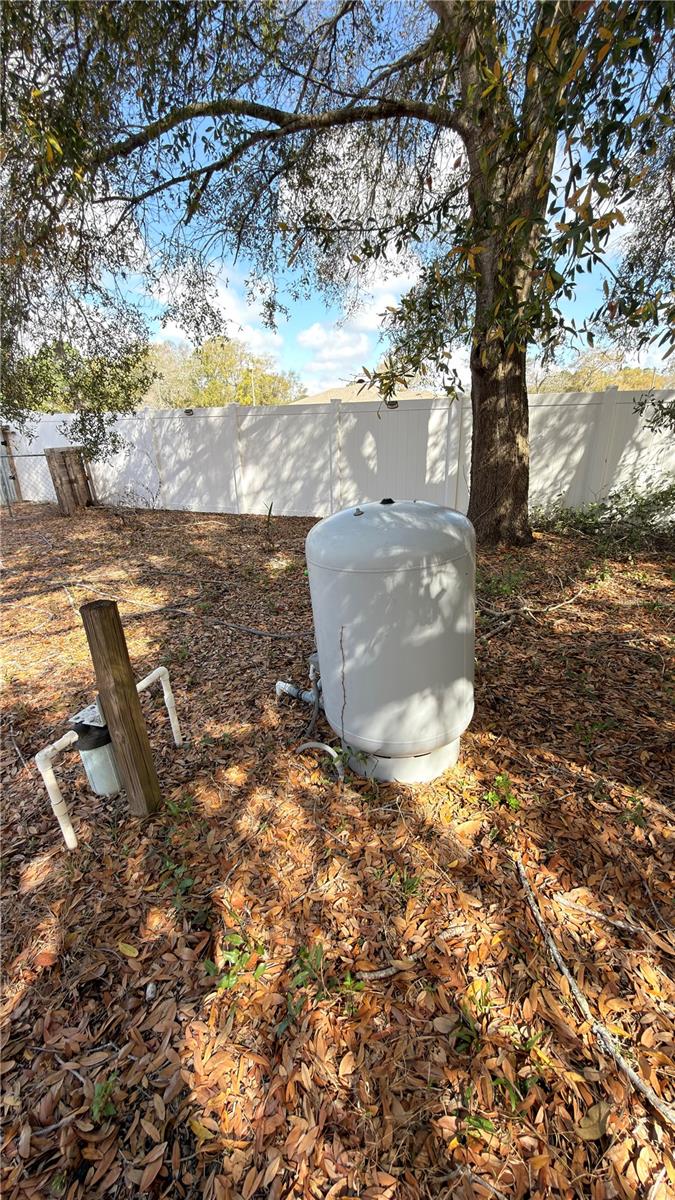 15759 SE 97TH AVE, SUMMERFIELD, FL — photo 58
