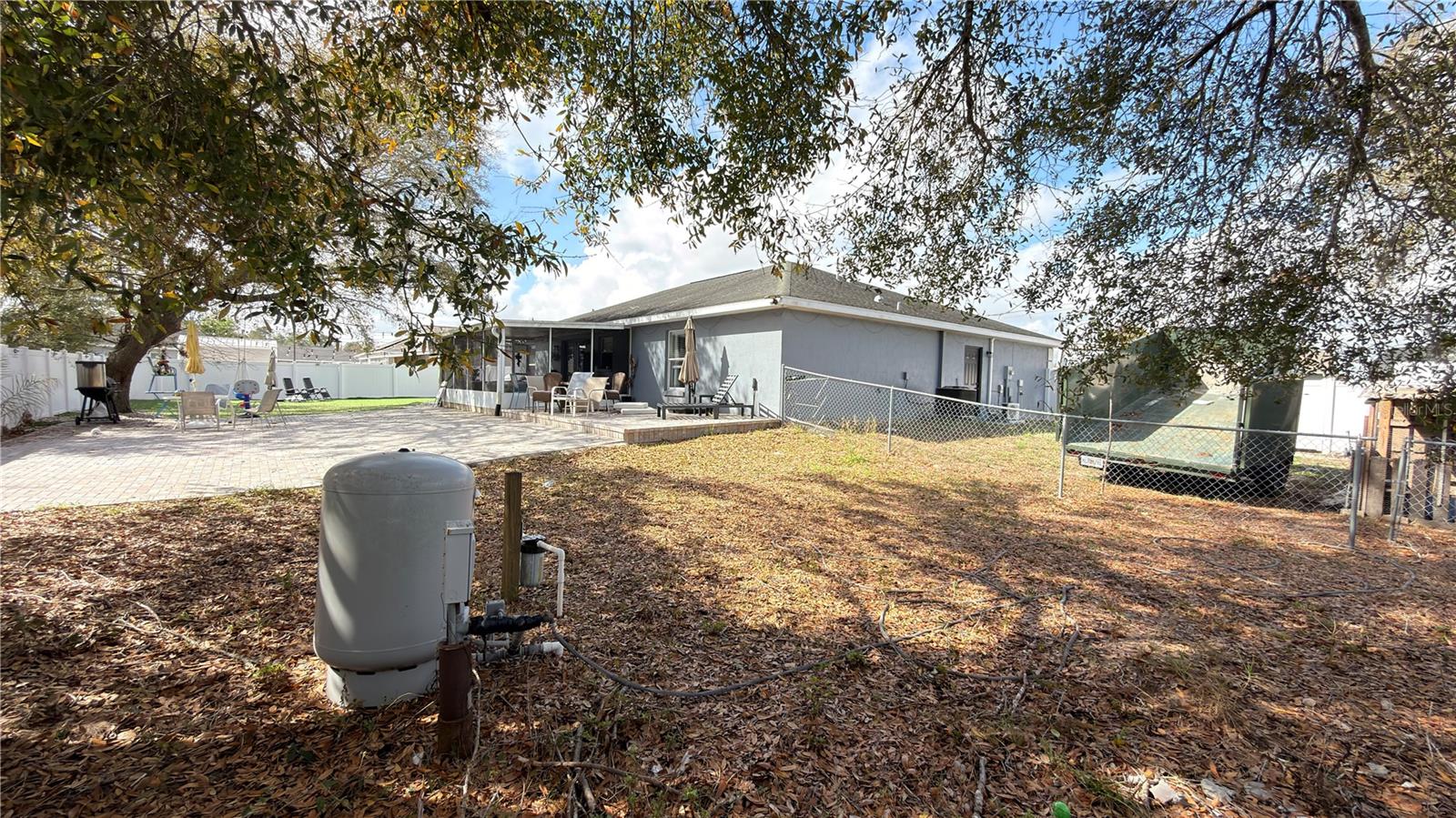 15759 SE 97TH AVE, SUMMERFIELD, FL — photo 59