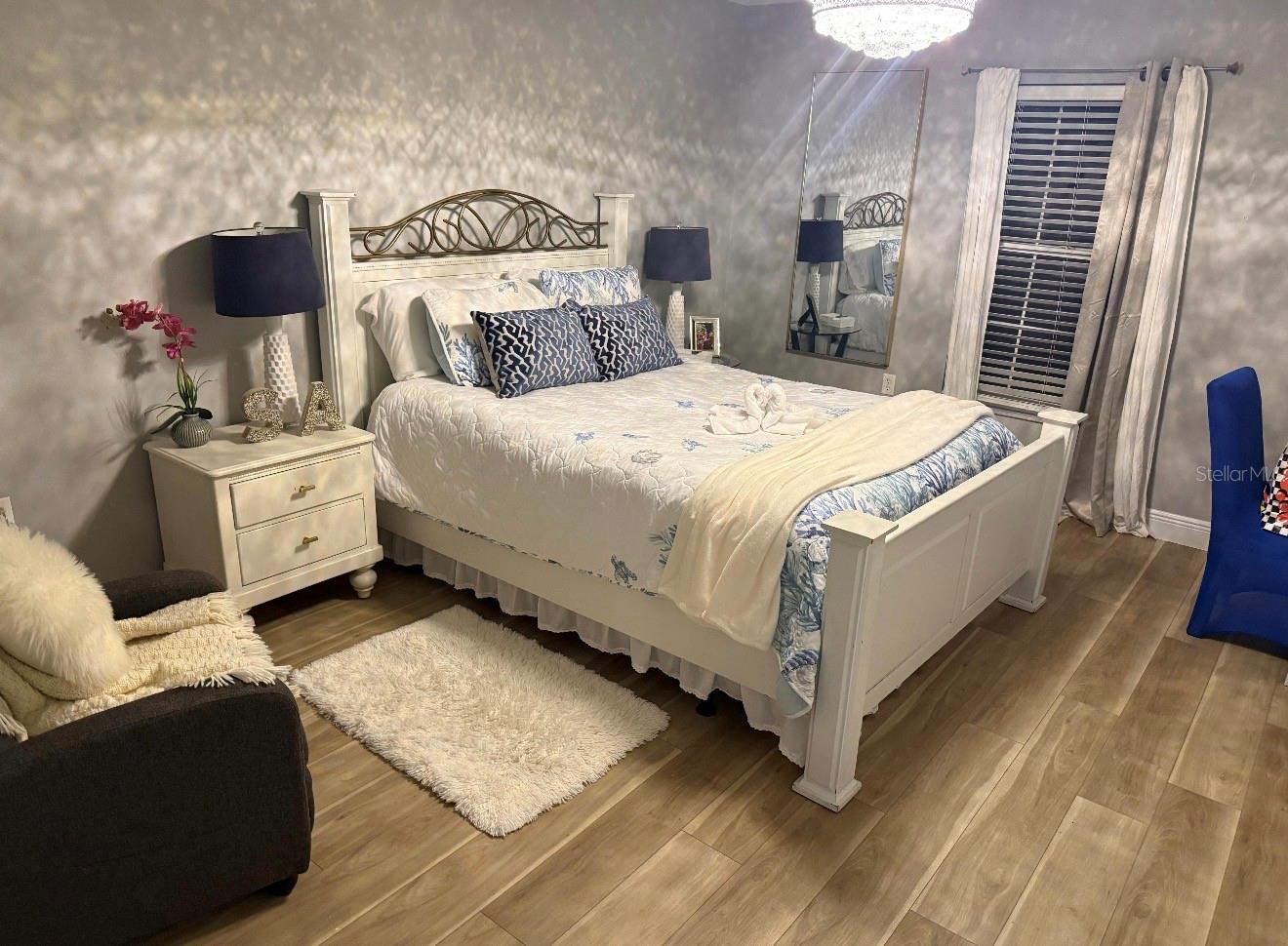15759 SE 97TH AVE, SUMMERFIELD, FL — photo 49