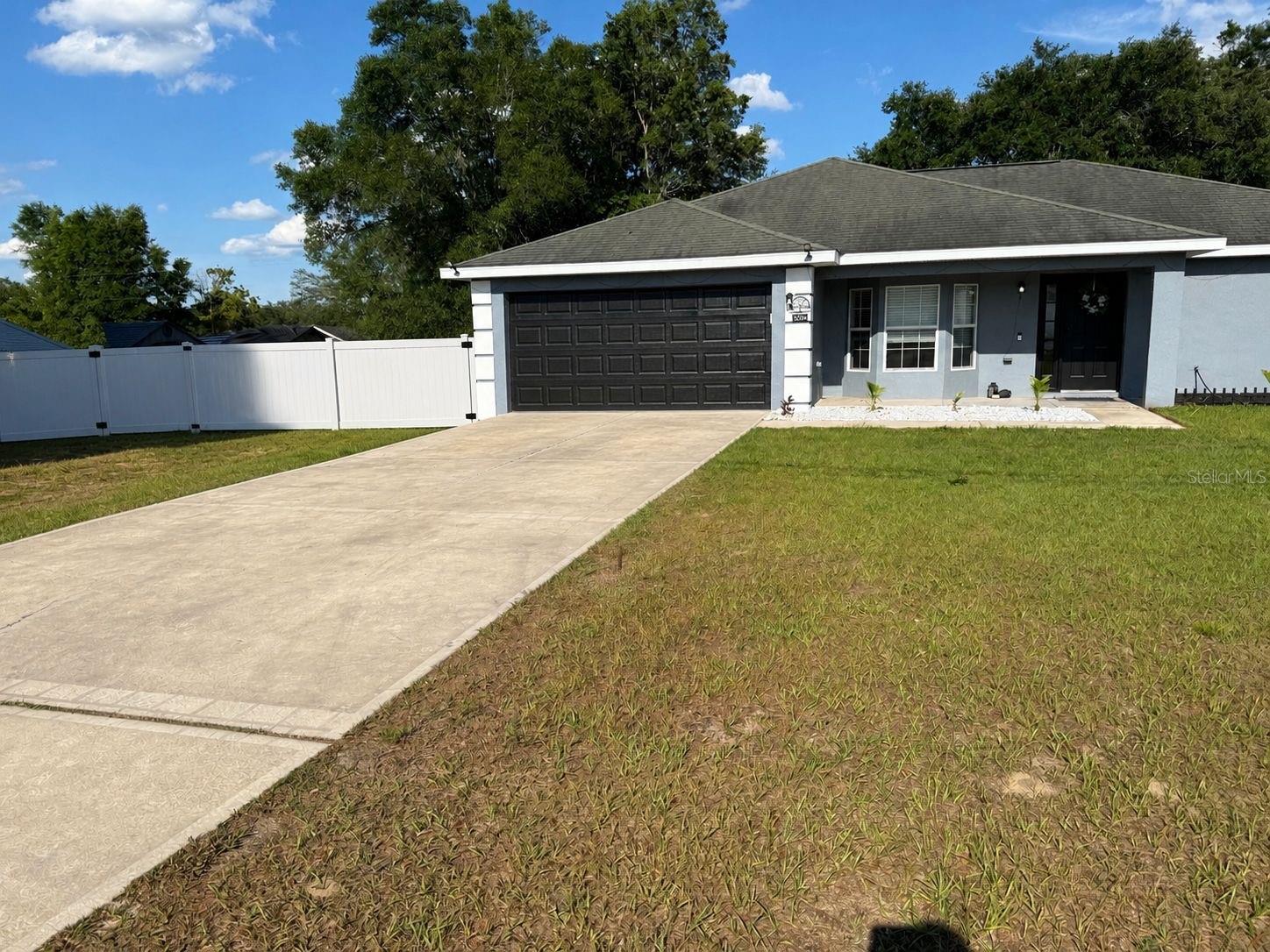 15759 SE 97TH AVE, SUMMERFIELD, FL — photo 3