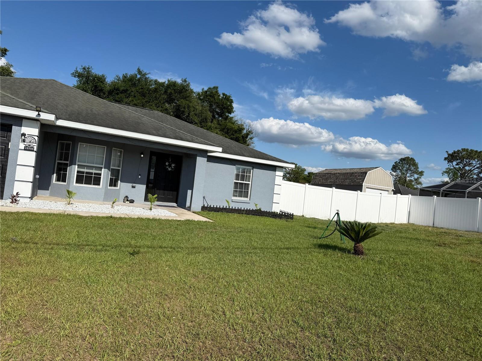 15759 SE 97TH AVE, SUMMERFIELD, FL