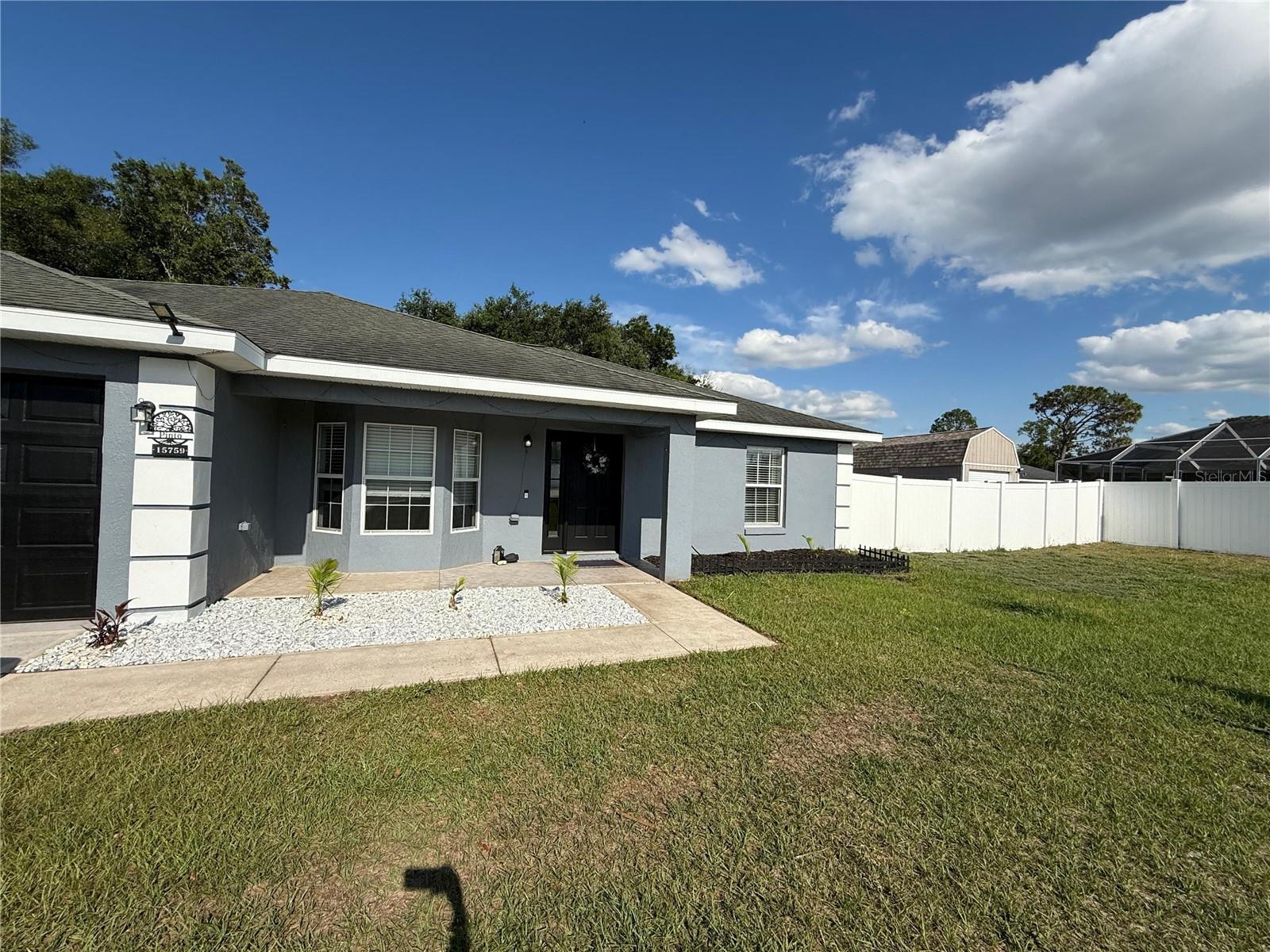 15759 SE 97TH AVE, SUMMERFIELD, FL — photo 4