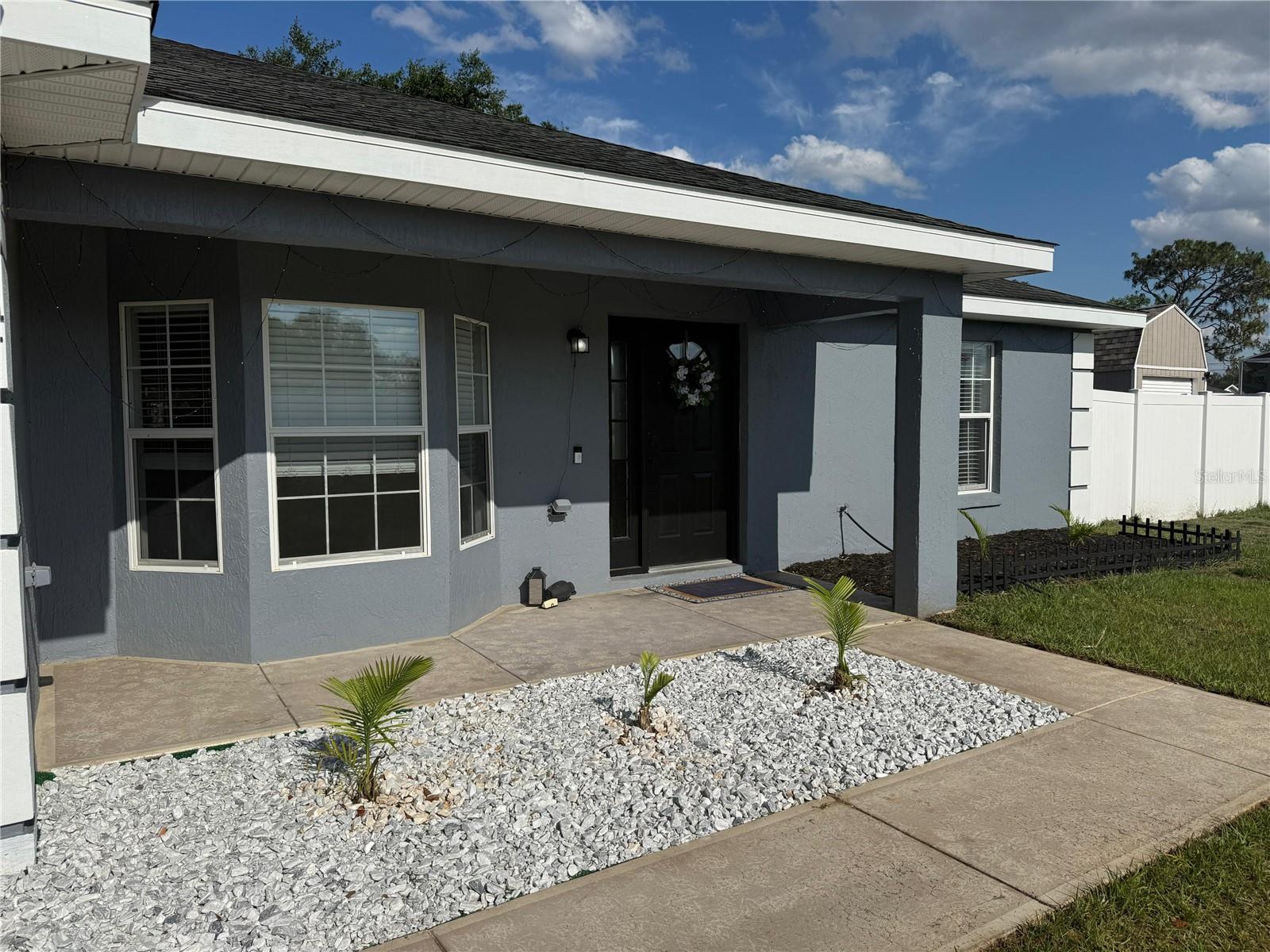 15759 SE 97TH AVE, SUMMERFIELD, FL — photo 5