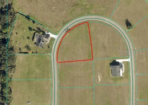 000 NW 79TH LOOP #Lot 14, OCALA, FL