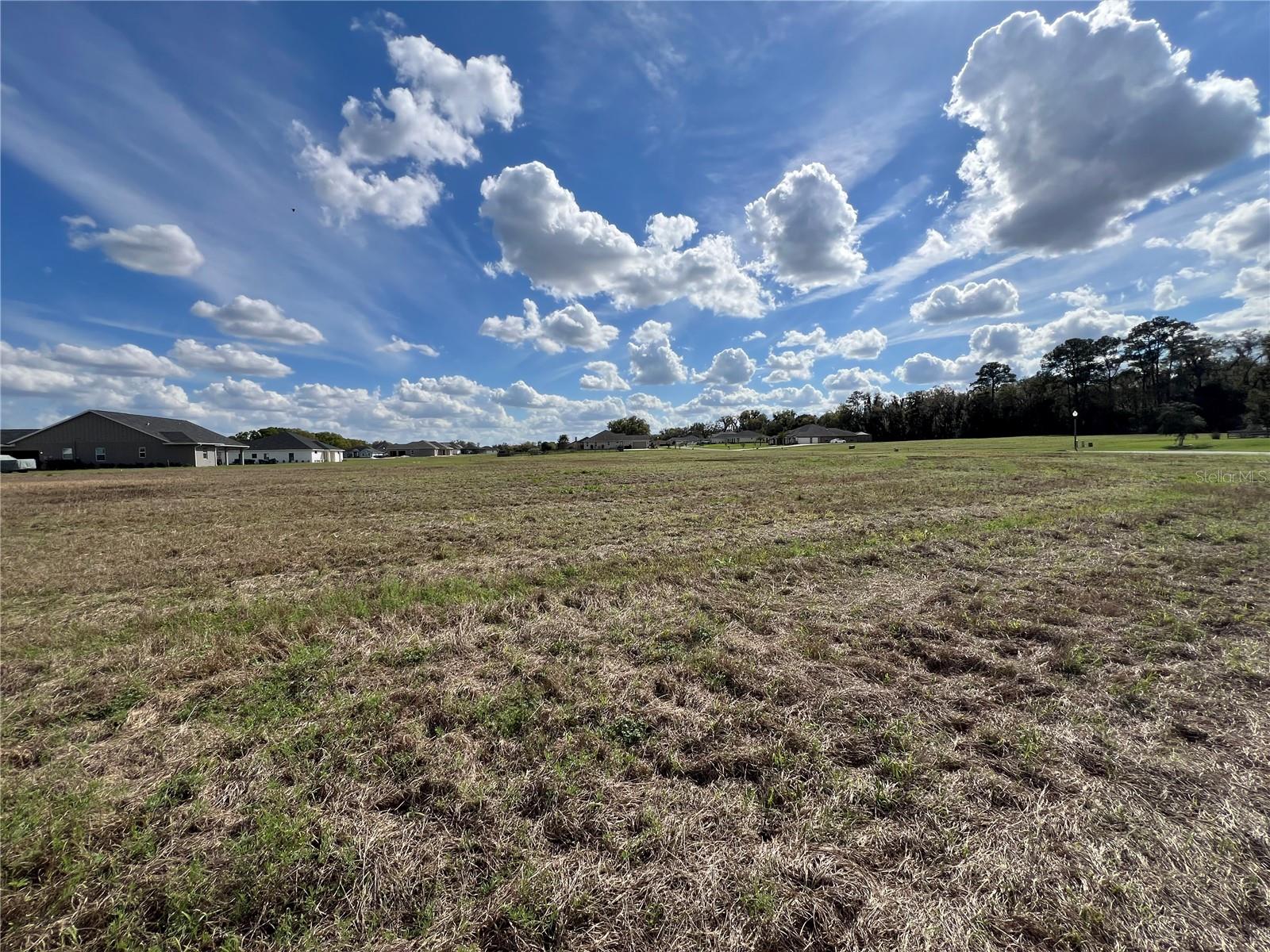 000 NW 79TH LOOP #Lot 14, OCALA, FL — photo 2