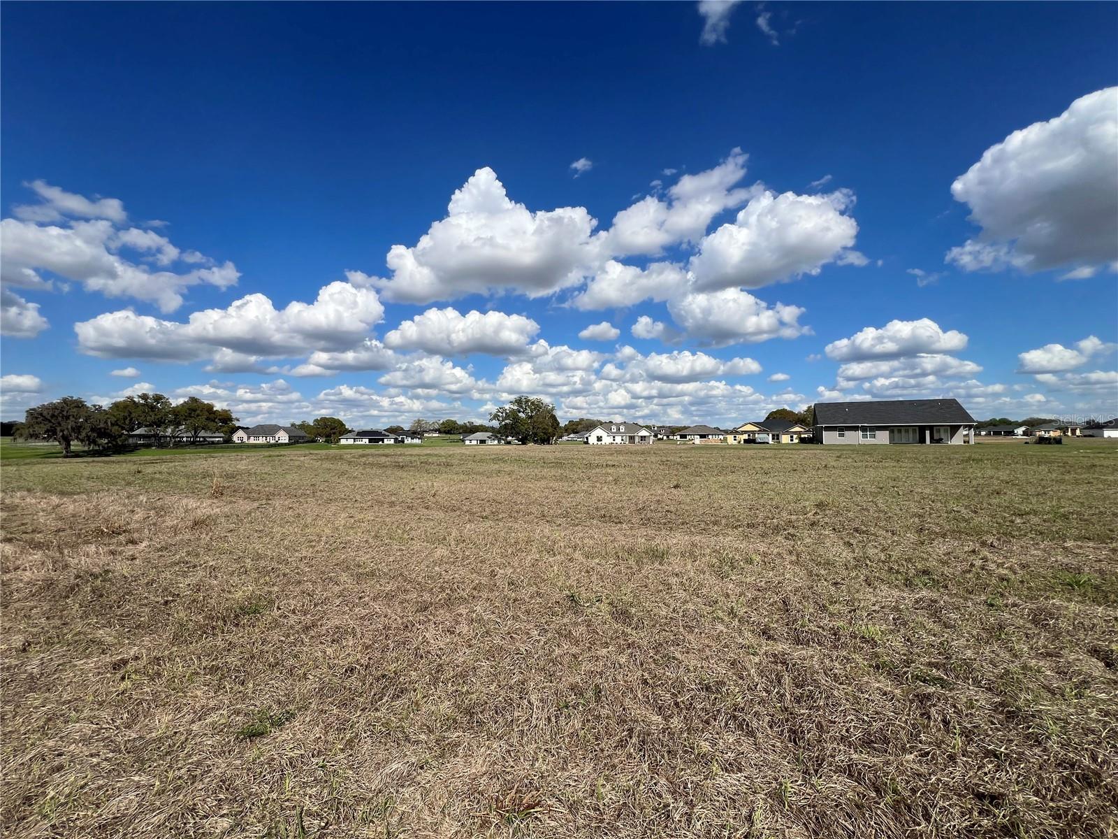 000 NW 79TH LOOP #Lot 14, OCALA, FL — photo 3