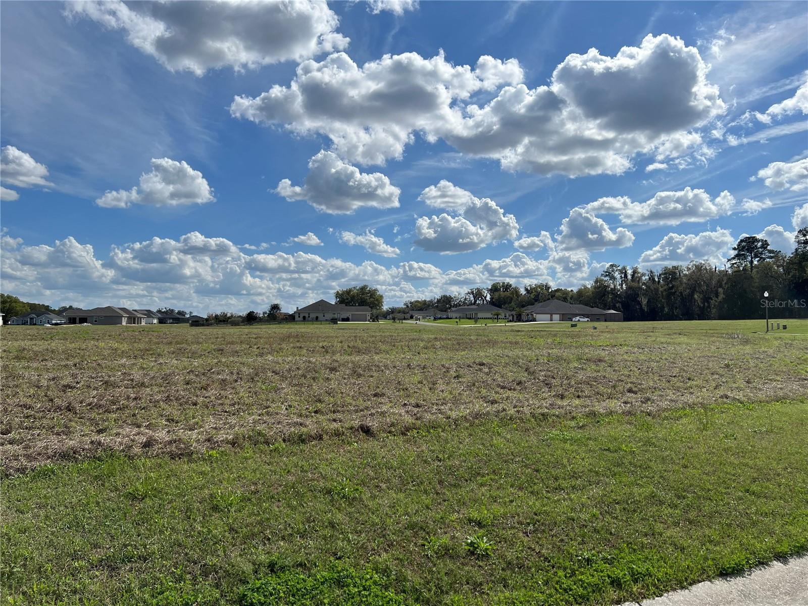 000 NW 79TH LOOP #Lot 14, OCALA, FL — photo 4