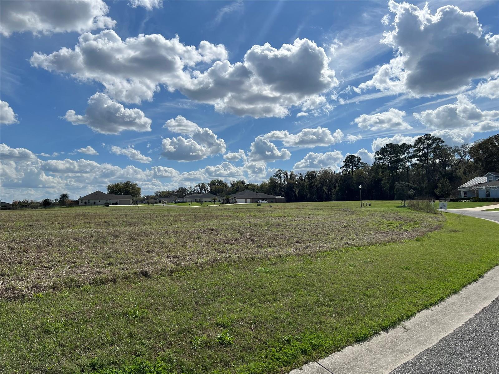 000 NW 79TH LOOP #Lot 14, OCALA, FL — photo 5