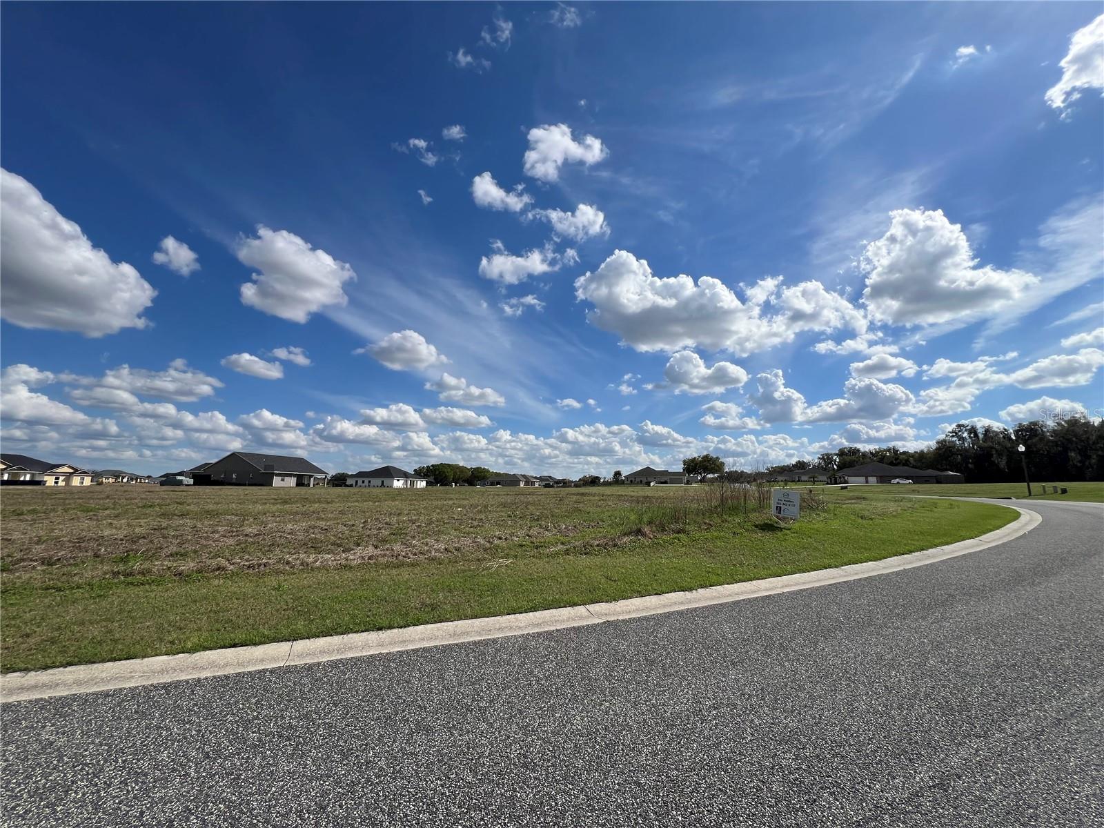 000 NW 79TH LOOP #Lot 14, OCALA, FL — photo 6