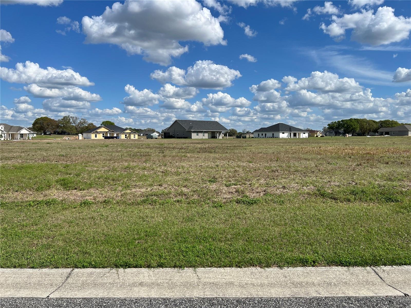 000 NW 79TH LOOP #Lot 14, OCALA, FL — photo 7