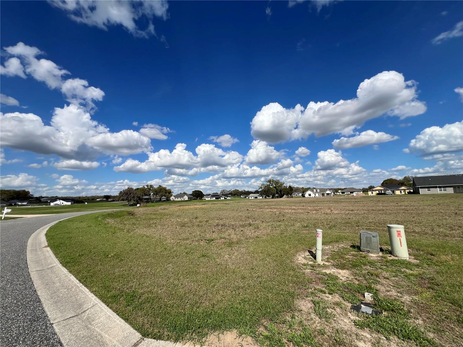 000 NW 79TH LOOP #Lot 14, OCALA, FL — photo 8