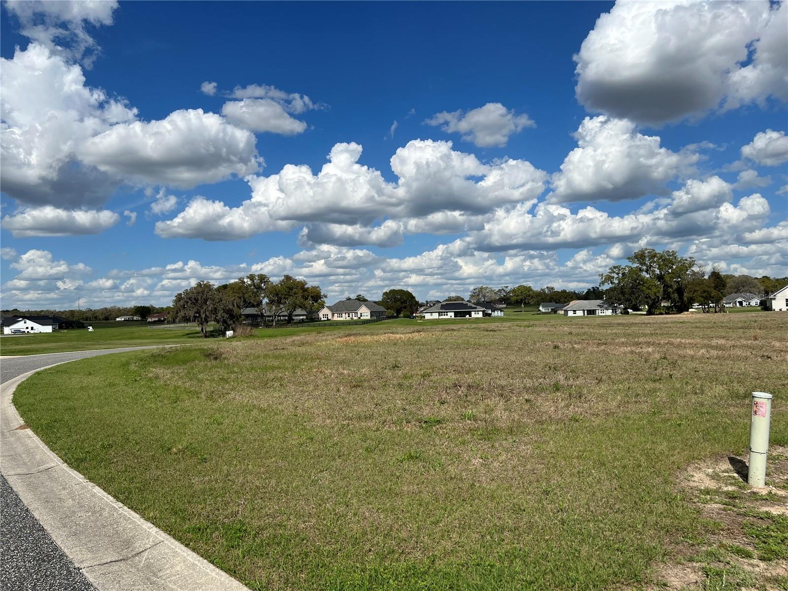 000 NW 79TH LOOP #Lot 14, OCALA, FL — photo 9