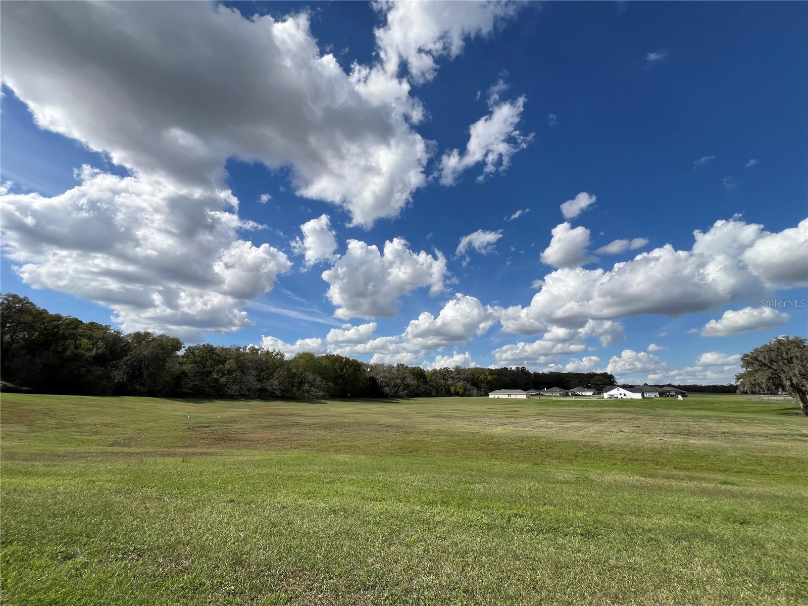 000 NW 79TH LOOP #Lot 14, OCALA, FL — photo 10