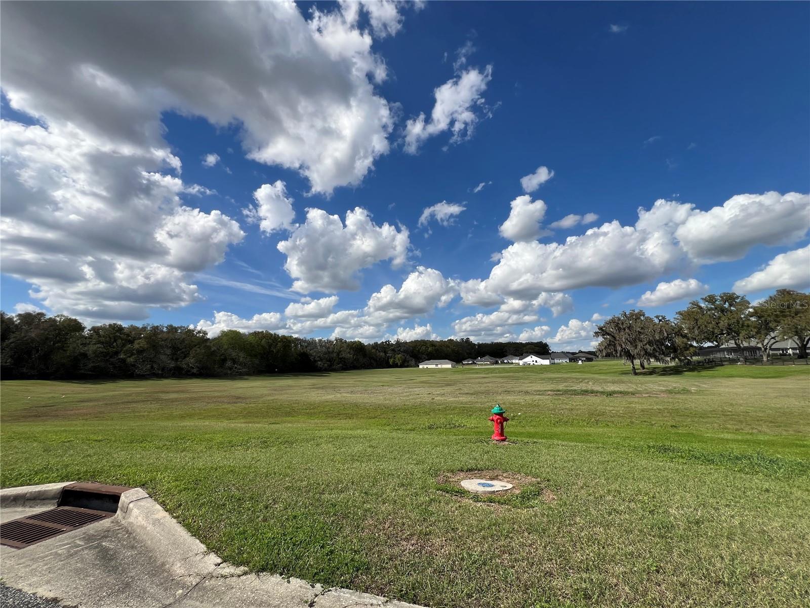 000 NW 79TH LOOP #Lot 14, OCALA, FL — photo 11