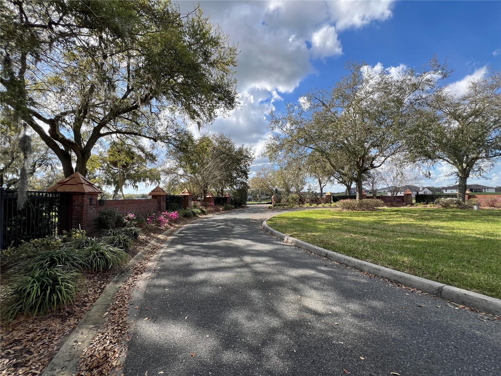 000 NW 79TH LOOP #Lot 14, OCALA, FL — photo 12