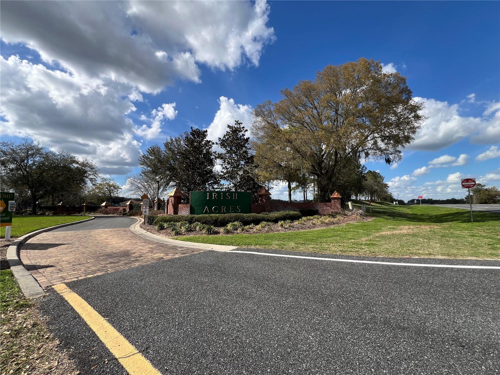 000 NW 79TH LOOP #Lot 14, OCALA, FL — photo 13