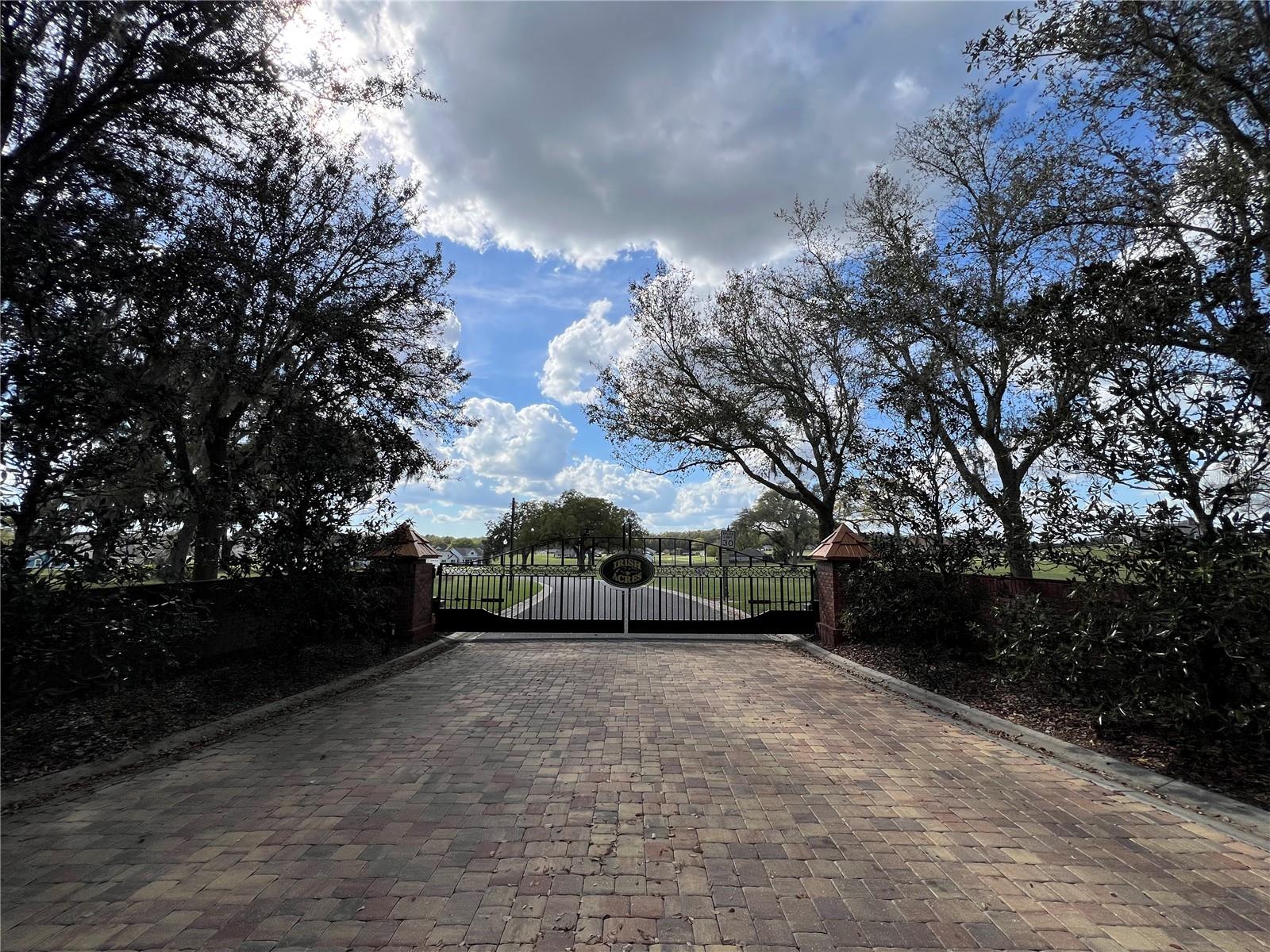 000 NW 79TH LOOP #Lot 14, OCALA, FL — photo 14