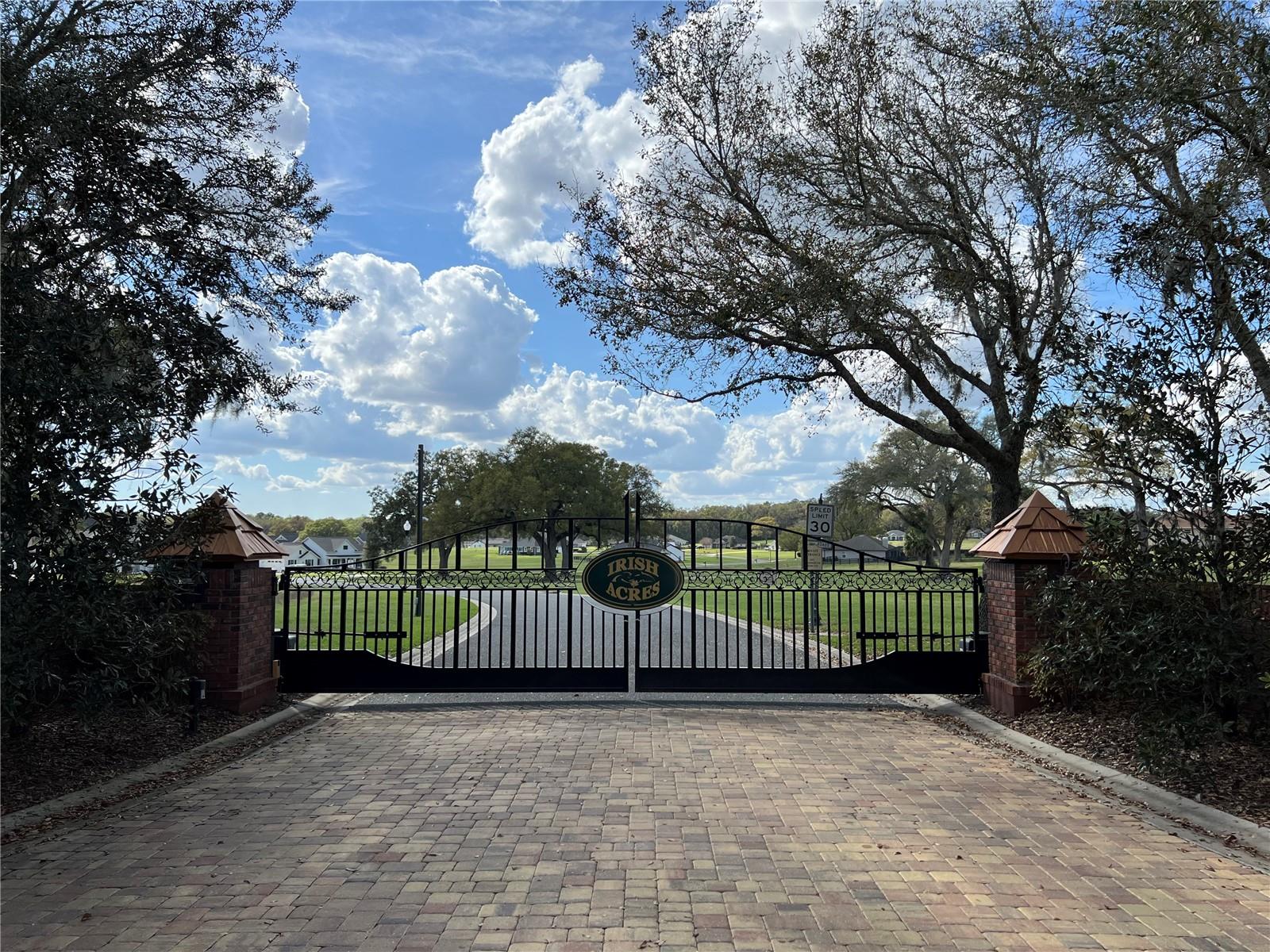 000 NW 79TH LOOP #Lot 14, OCALA, FL — photo 15