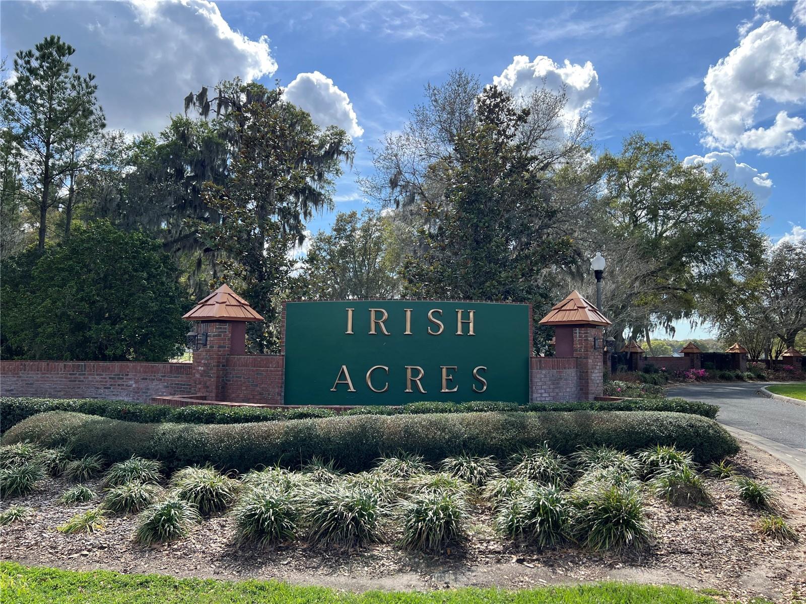 000 NW 79TH LOOP #Lot 14, OCALA, FL — photo 16