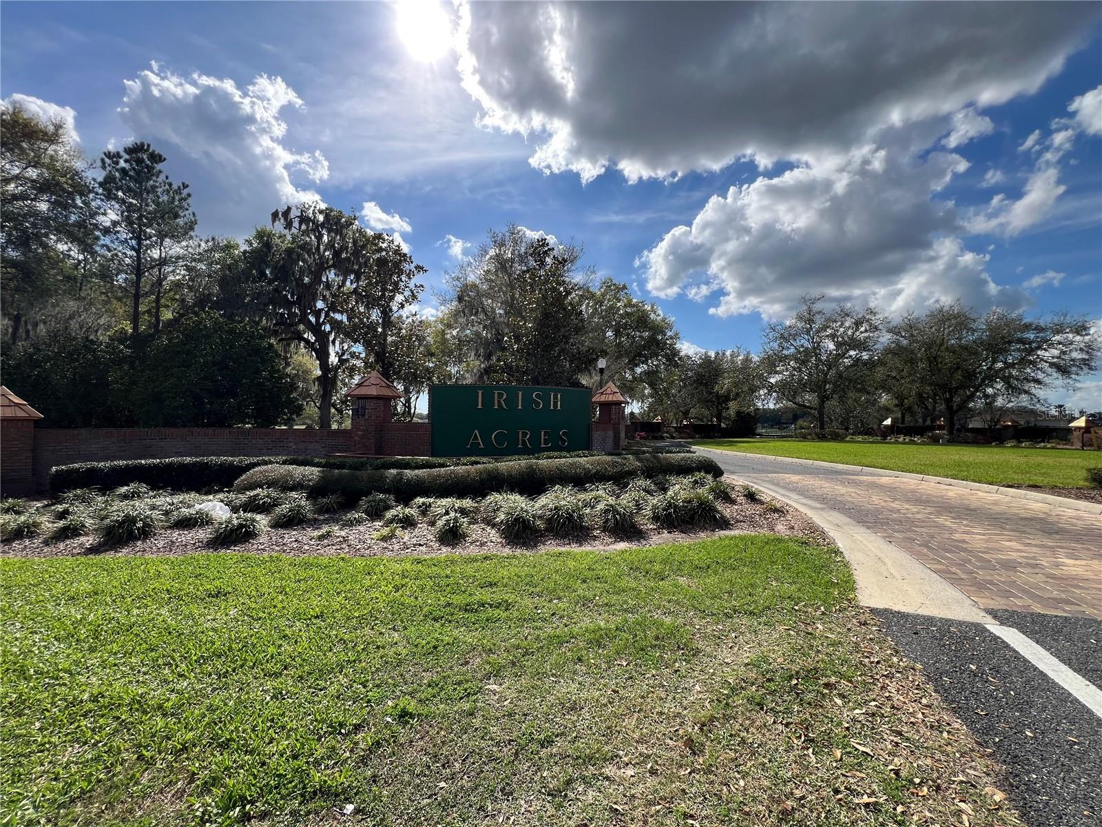 000 NW 79TH LOOP #Lot 14, OCALA, FL — photo 17