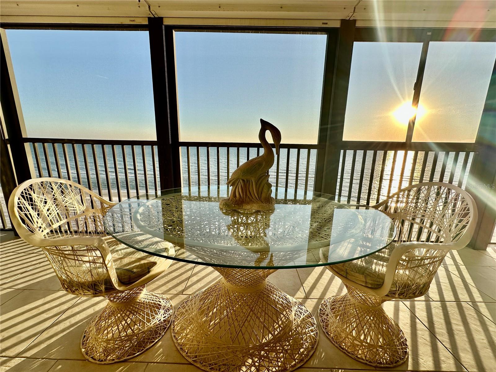 15462 GULF BLVD #501, MADEIRA BEACH, FL — photo 2