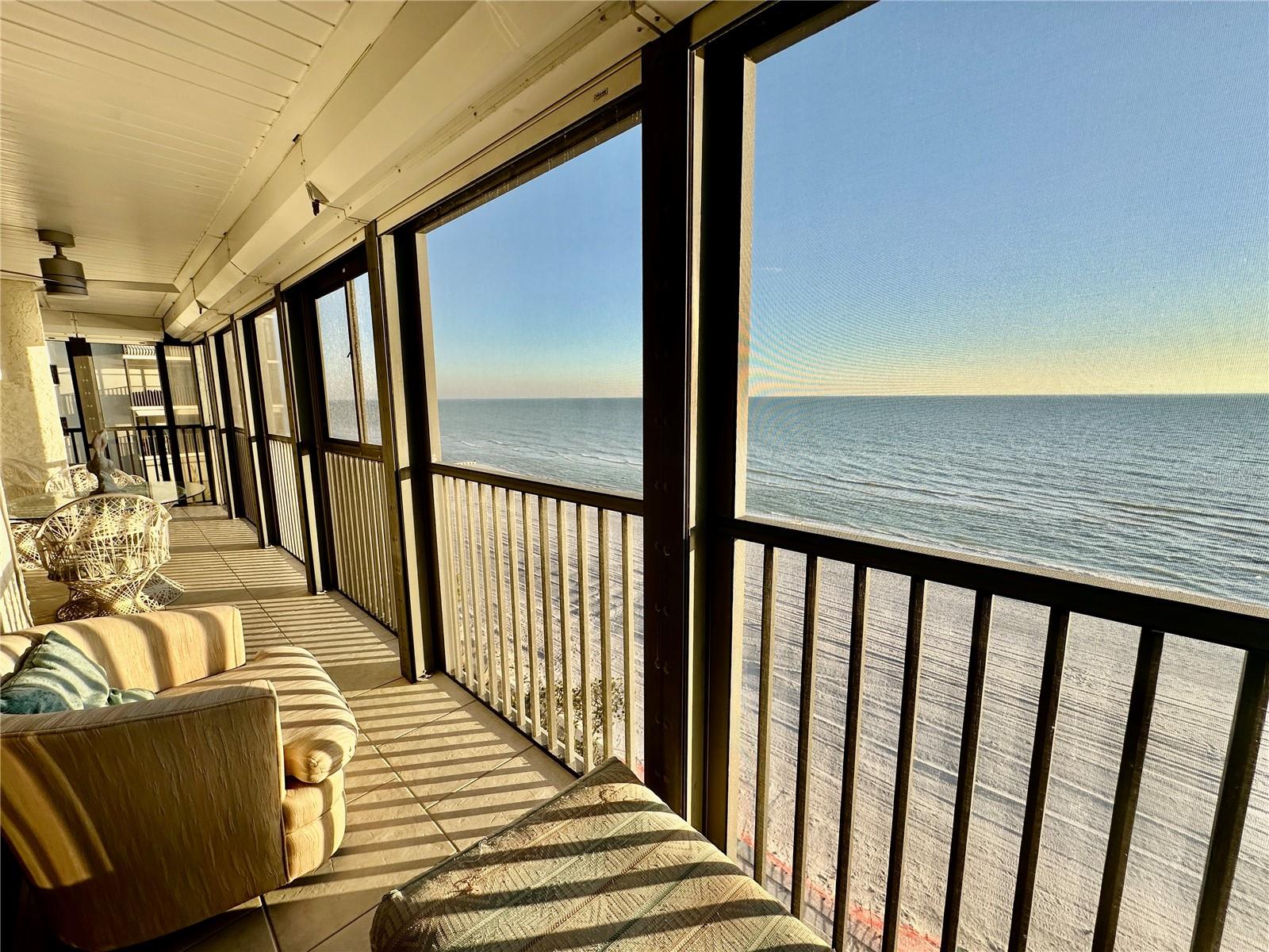 15462 GULF BLVD #501, MADEIRA BEACH, FL — photo 3