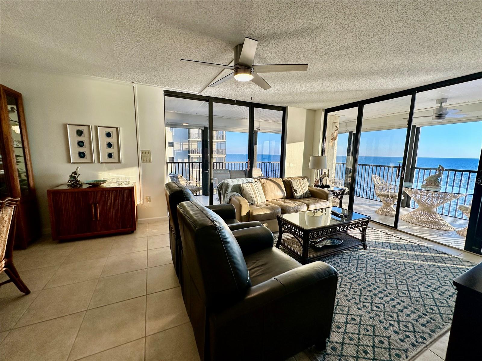 15462 GULF BLVD #501, MADEIRA BEACH, FL — photo 4