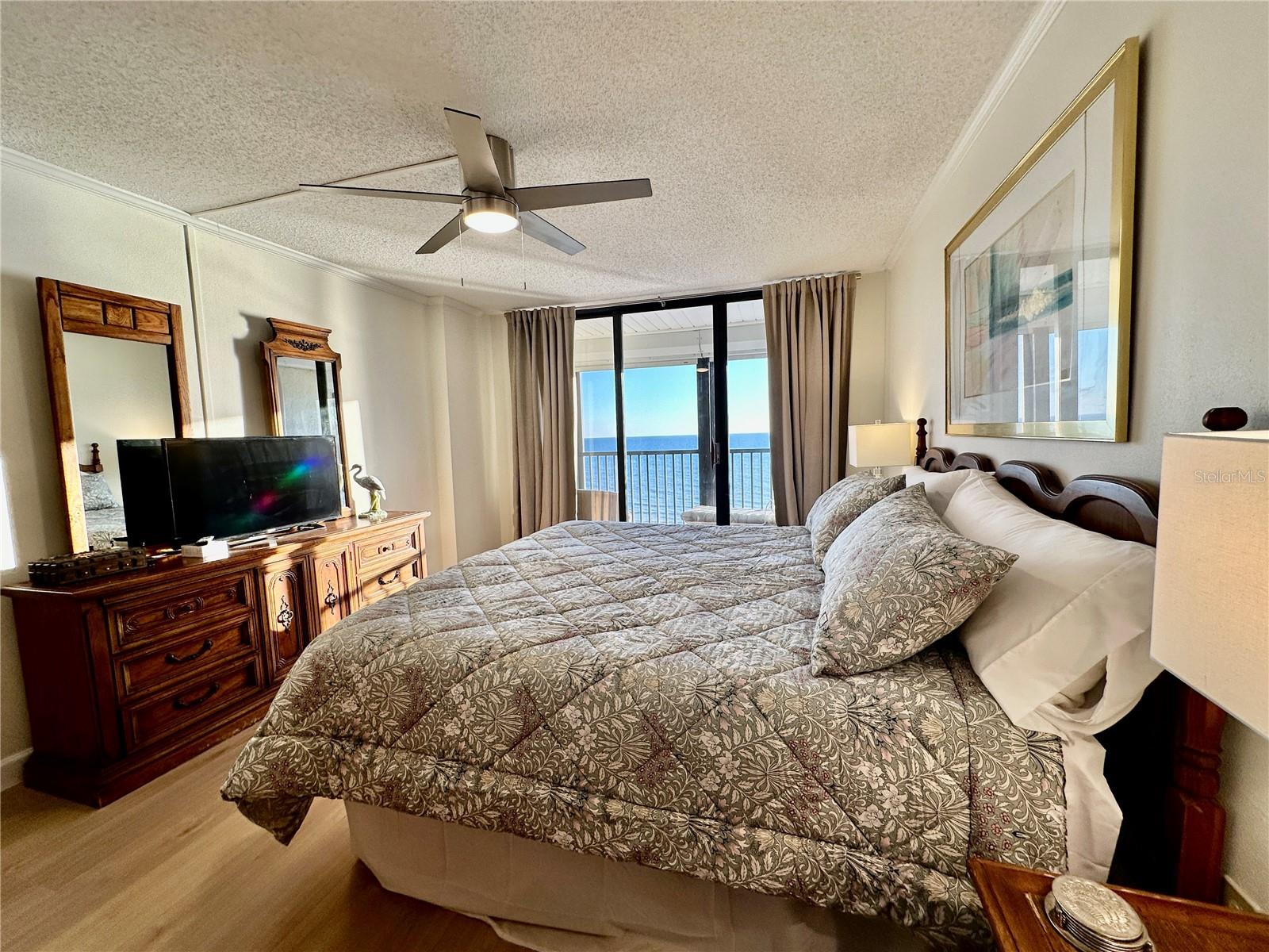15462 GULF BLVD #501, MADEIRA BEACH, FL — photo 6