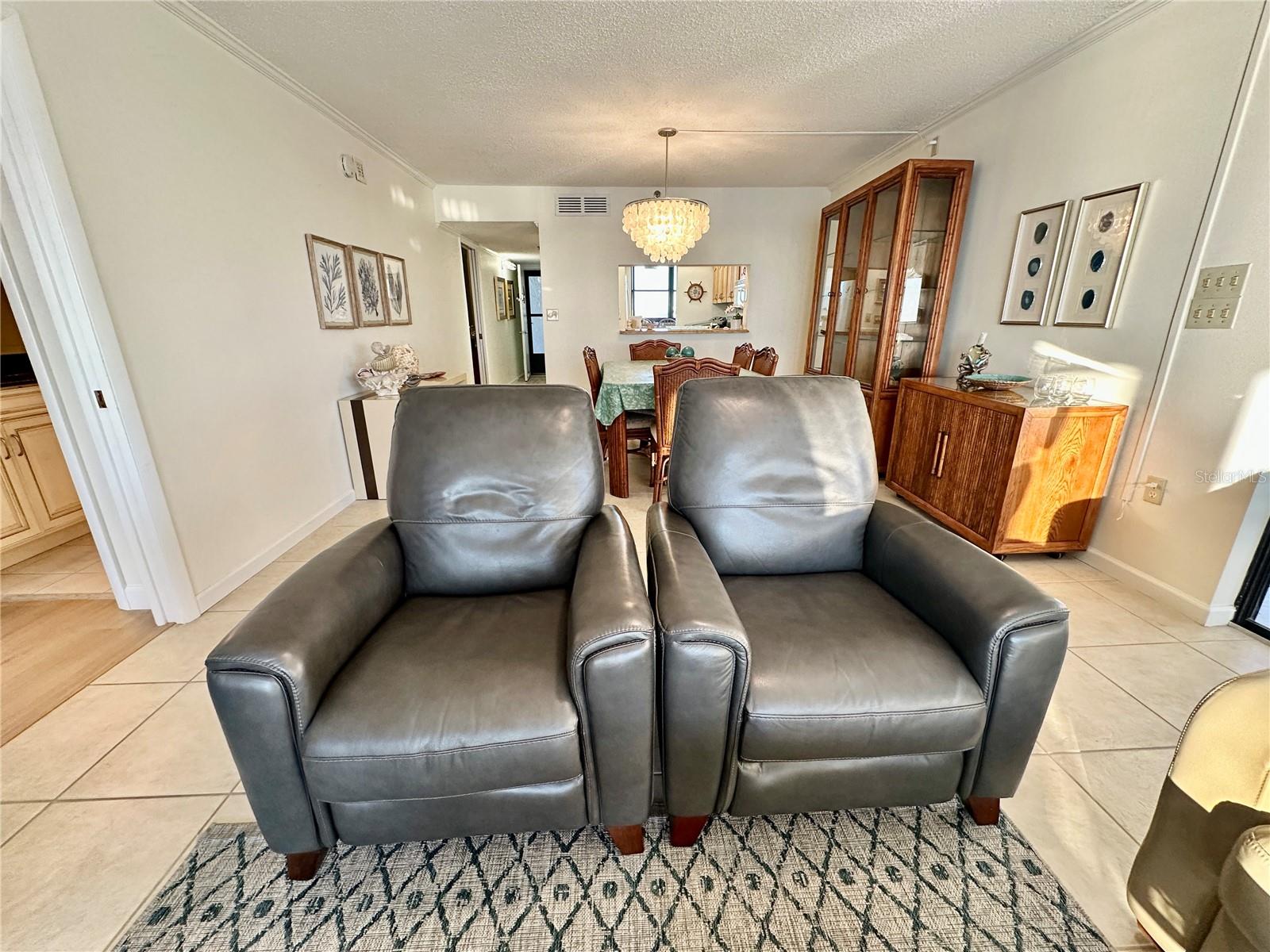 15462 GULF BLVD #501, MADEIRA BEACH, FL — photo 8