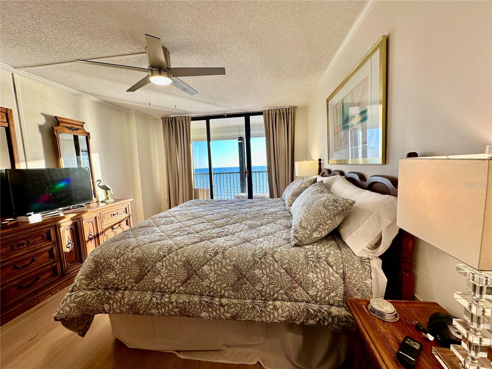 15462 GULF BLVD #501, MADEIRA BEACH, FL — photo 9