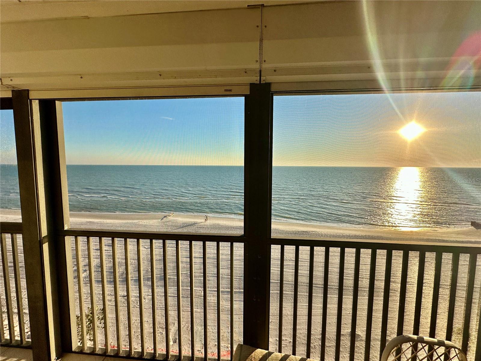 15462 GULF BLVD #501, MADEIRA BEACH, FL — photo 10