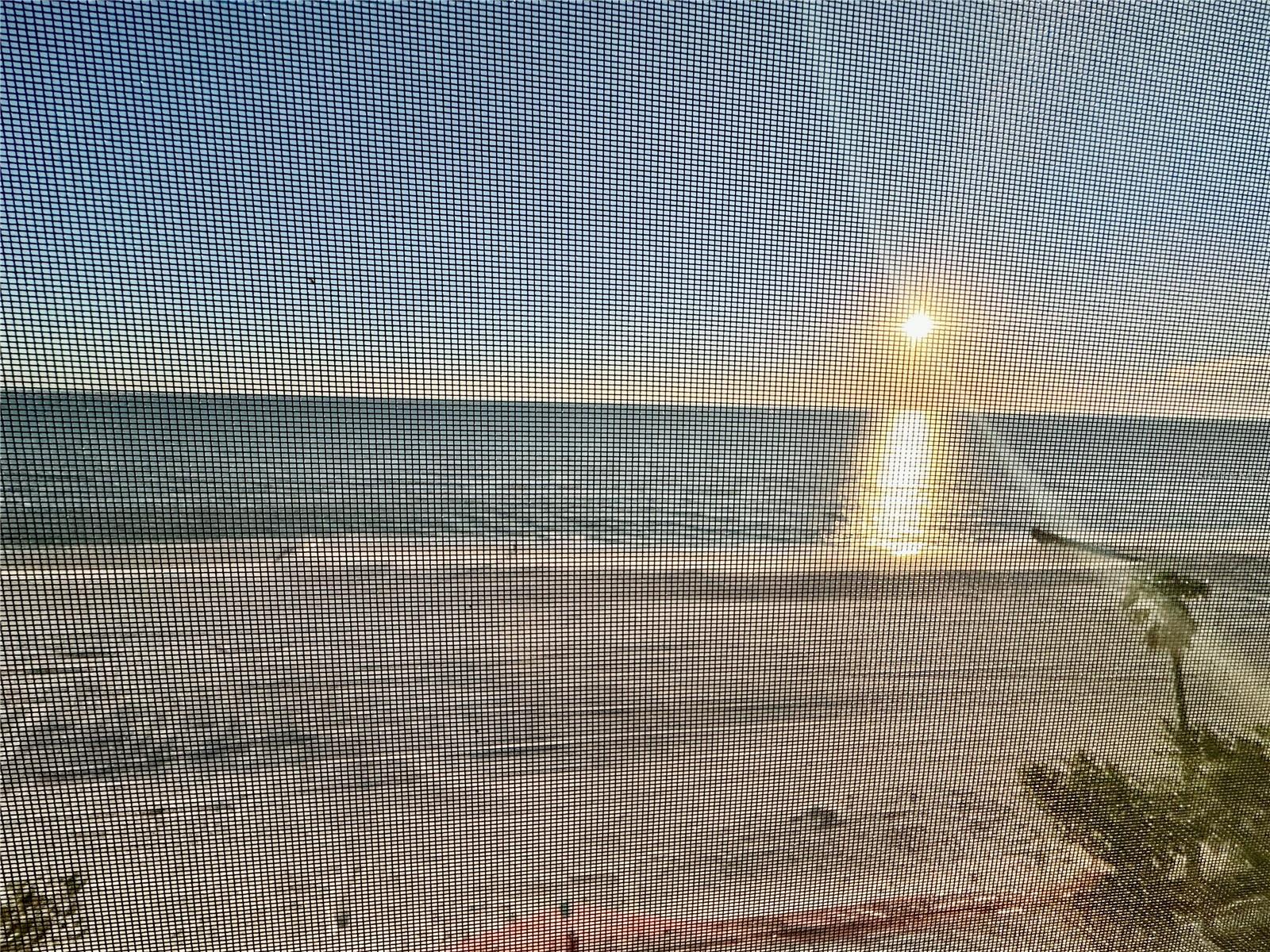 15462 GULF BLVD #501, MADEIRA BEACH, FL — photo 11